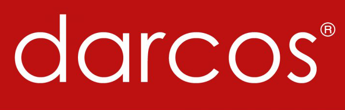 Darcos