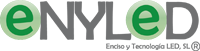 Enyled