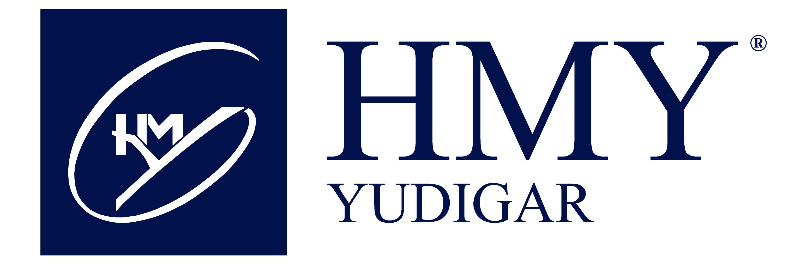 HMY