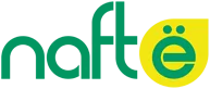 Naftë