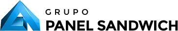 Panel Sandwich