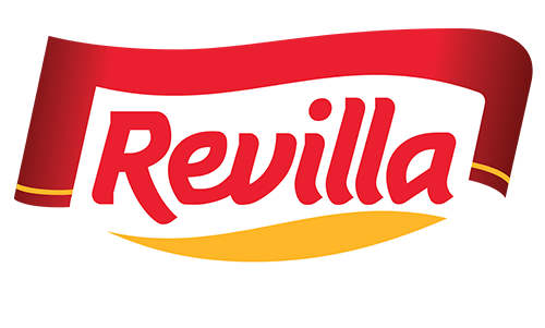 Revilla