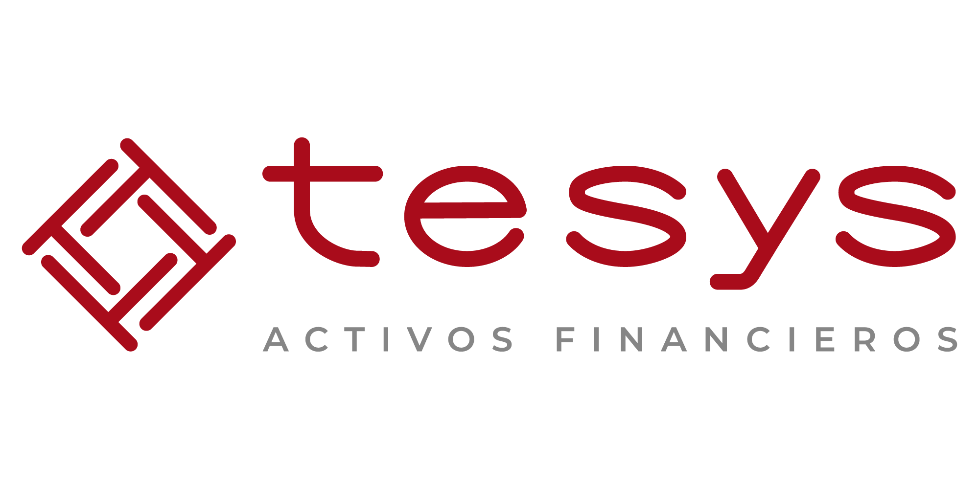 Tesys