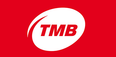 TMB