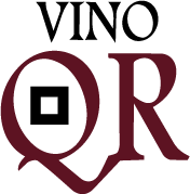 VinoQR